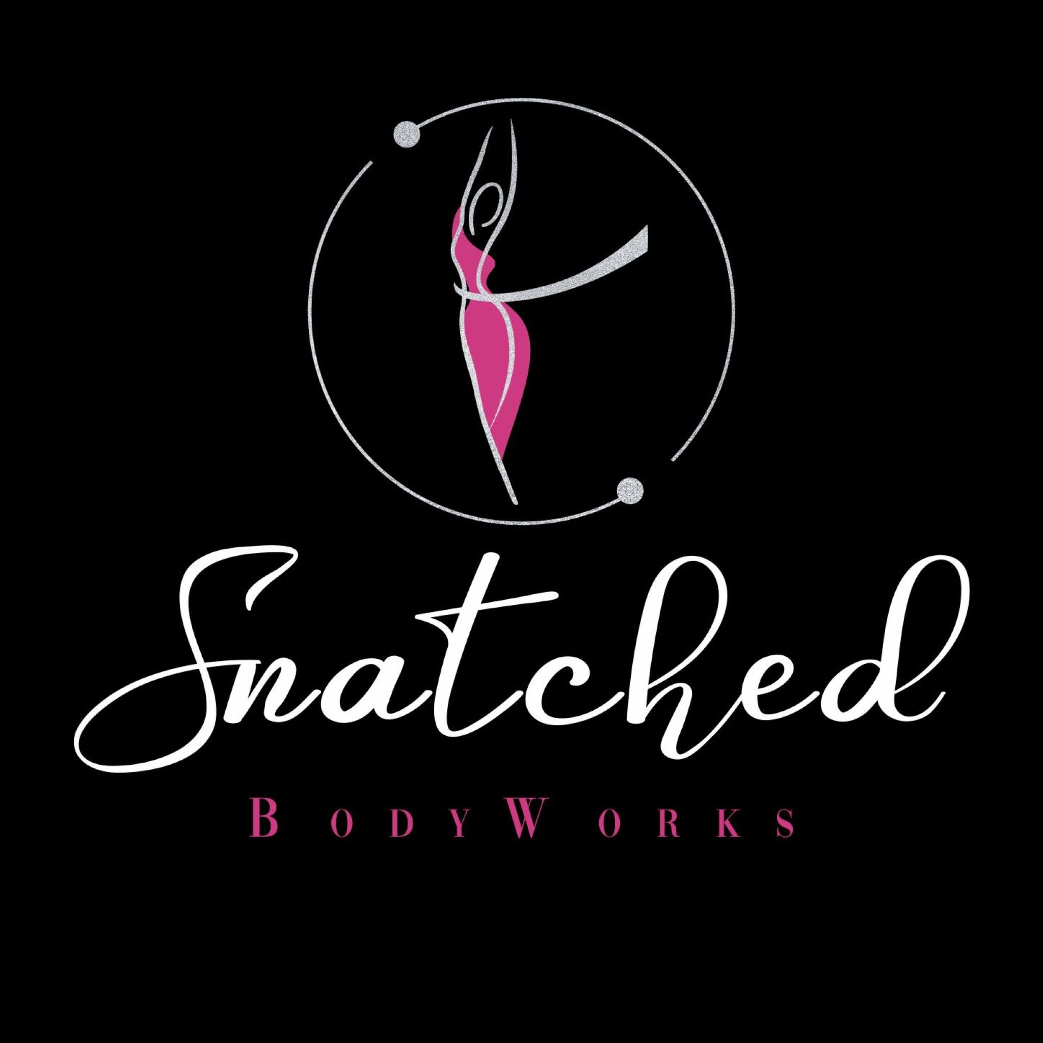 Snatched-body – To Be Snatched